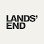 Lands' End