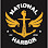 Carhartt - National Harbor