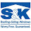 S&K Roofing, Siding and Windows