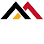 Maryland Roofing Company