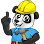 Panda Exteriors