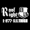 Roof Right Inc.