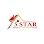 5 Star Roofing & Restoration, LLC