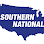 Southern National Roofing