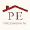 Politz Enterprises Inc. | Frederick Roofing, Siding & Gutter Company