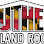 Southern Maryland Roofing