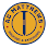 AC Matthews, Roofing & Exteriors