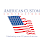 American Custom Contractors