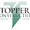Topper Construction