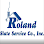 Roland Slate Service Co., Inc.