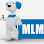 MLM Home Improvement
