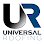 Universal Roofing