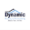 Dynamic Roofing And Remodeling