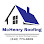 McHenry Roofing