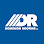 Dominion Roofing Co
