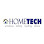 Home Tech Exterior