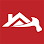 Seipp Roofing, LLC