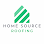 Home Source Roofing