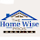 The Home Wise Pros