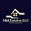 M&J Exteriors LLC