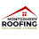 Montgomery Roofing MD