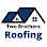 Two Brothers Roofing of Southern Maryland