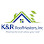 K&R RoofMasters, Inc.