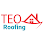 TEO Roofing