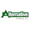 Alternative Roofing, Inc.