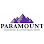 Paramount Roofing & Construction