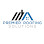 Premier Roofing Solutions