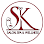 Sakina Salon Spa & Wellness
