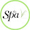 The Spa at the Hotel at the University of Maryland