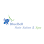 Blue Bell Salon & Spa