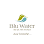 Blu Water Day Spa - Awards Winning Full Service Day Spa