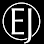 Elizabeth Jacob Spa & Salon