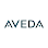 Aveda Bethesda Salon & Spa