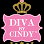 DIVA Day Spa & Diva Hair Products