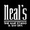 Neal's the Hair Studio & Day Spa