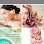 Zina's Day Spa & Salon of Canton, Baltimore Maryland