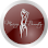 Marcy Beauty Integral Spa