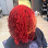 My Natural Hair Spa