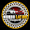 TAXI MUNDO LATINO Inc
