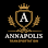 Annapolis Taxi Services