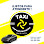 Taxi hispano