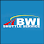 BWI Shuttle Service