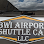 BWI AIRPORT SHUTTLE CAR AND TAXI