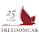 FreedomCar