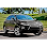 BWI AIRPORT SEDAN & SHUTTLE SERVICE