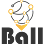 BALL Taxi Cab, Ride Delivery Moving